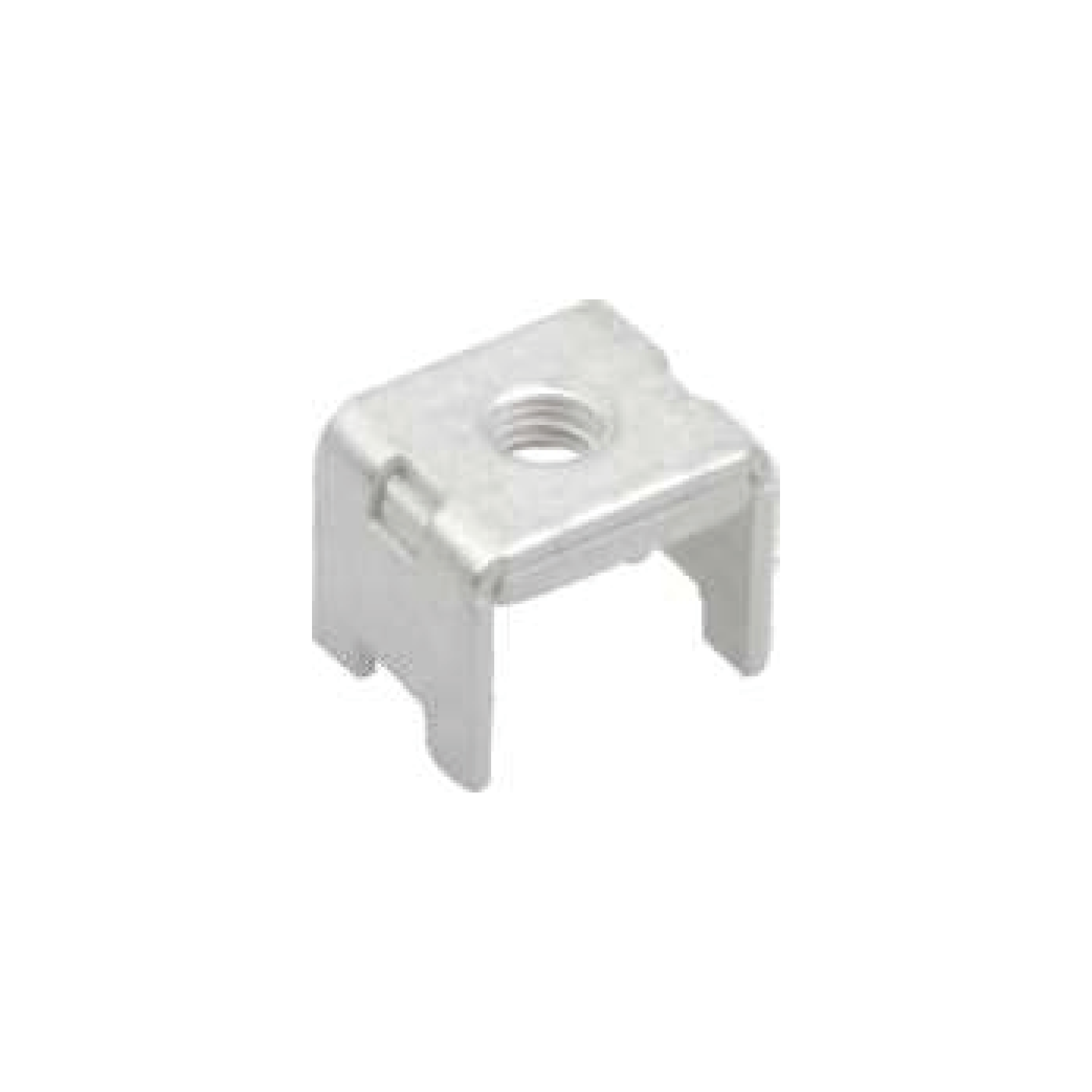 PR5-80A-082Welding Terminal 